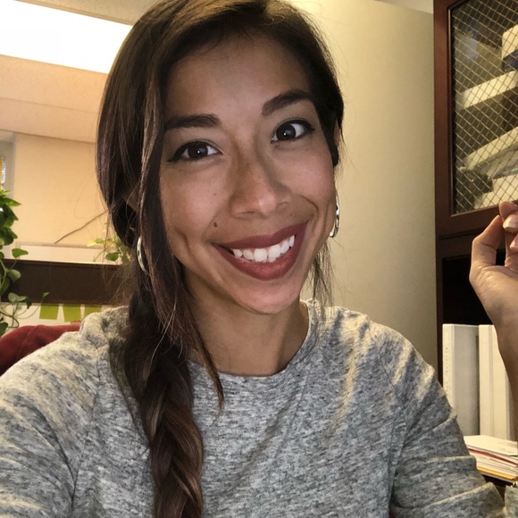 Please Shop Around! - Picture 4 of 5